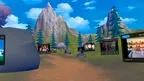 AnniversaryQuest screenshot 1