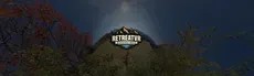 RetreatVR hero image
