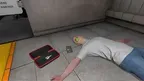 First Aid: Opioid Response screenshot 4