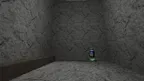 Cube Climbers screenshot 3