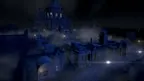 Mother Ghoul screenshot 1