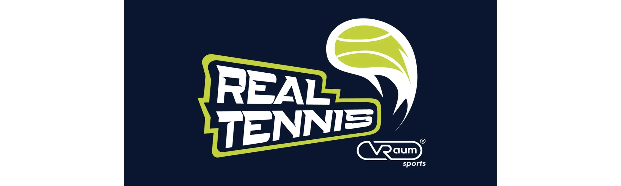 RealTennis