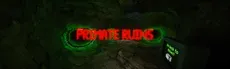 Primate Ruins hero image