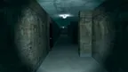 Scary Dead Nights screenshot 1