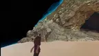 Vortex VR screenshot 4