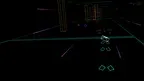 Perpetuum Mobile screenshot 2
