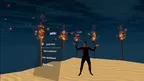 Dance Fiesta Fitness screenshot 5
