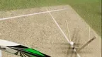 Irusu Cricket VR screenshot 5
