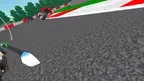 Motorcycle Racing VR screenshot 3