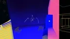 Connectome screenshot 5