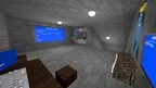 Boo Bear VR screenshot 2
