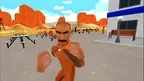 Dig To Escape screenshot 4