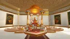 Laxmi Temple screenshot 4