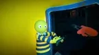 Paranormal Mayhem screenshot 1