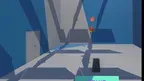 Grip Mission: Category Quest screenshot 1
