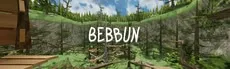 BEBBUN hero image