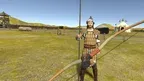 Nomad Shooter screenshot 2