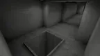 Lethal Frights screenshot 1