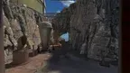 Riven screenshot 1
