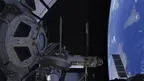 Space Explorers Ultimate Edition screenshot 1