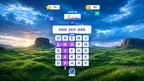 Puzzling Quest - VR Wordscapes screenshot 4