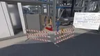 Linde LVA - Compliance with work permits screenshot 2