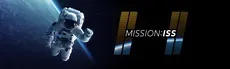 Mission: ISS hero image