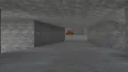 PhobiaMonke screenshot 2
