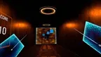 Block Breaker screenshot 1