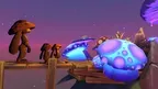MUSHROOMS screenshot 4