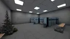 Lethal Baboon screenshot 3