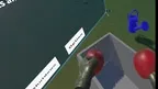 Save The Plastic Island - ContentsDa Science Experiment screenshot 2