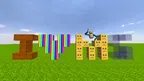 Monkey Space screenshot 0