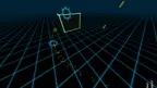 Pacebreaker Beta screenshot 1