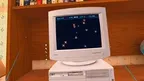 DOSK - Retro PC Desk Simulator screenshot 3