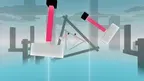Crush Lab screenshot 5