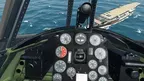 Warbirds Wings 1942 screenshot 4