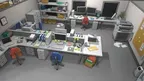 VR Languages-IT Carlow screenshot 4