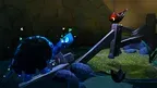Luna screenshot 5