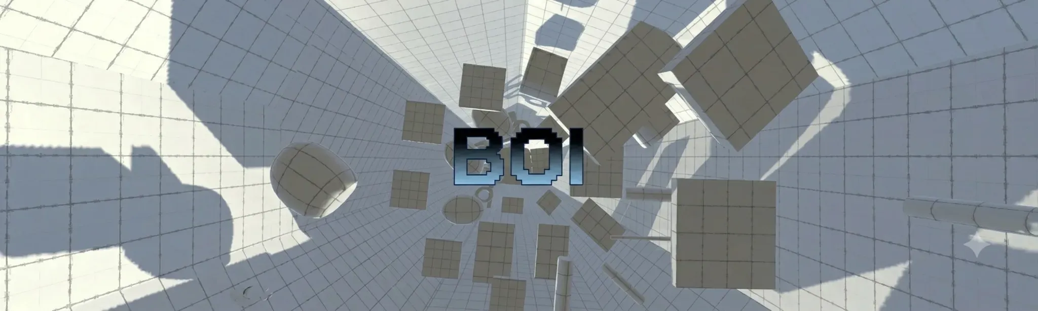 BOI