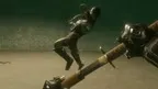 Battle Talent screenshot 3