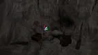 Monke's World ​ screenshot 1