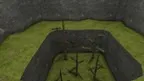 Chimp Taggers screenshot 2