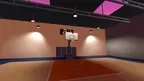 Penthouse Basketball screenshot 4