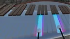 Museverse: Learn & Play Music screenshot 2