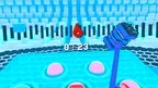 MATH-A-MOLE screenshot 4