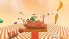 Sugar Runner screenshot 4