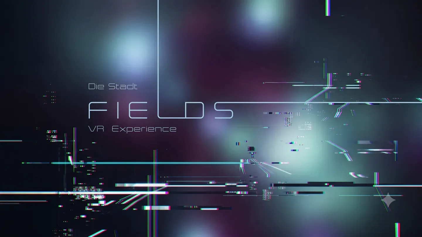 Fields trailer 0