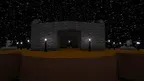 Raccoon Rampage screenshot 5