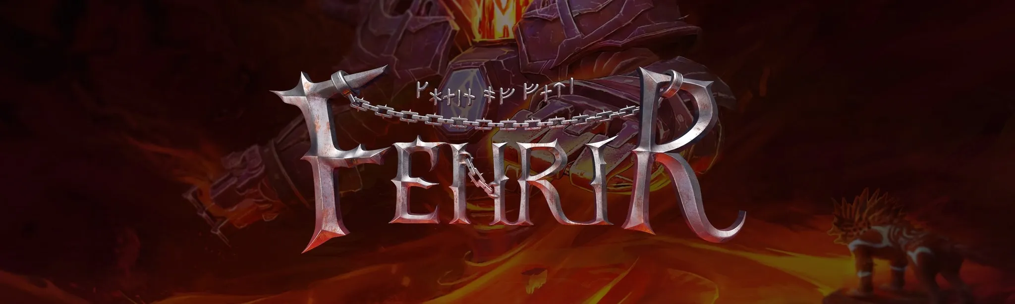 Fenrir